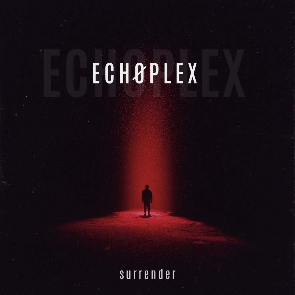 Surrender E.P.